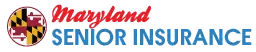 Maryland Senior Insurance logo